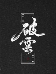 深入了解 天美麻豆果冻无忧星空