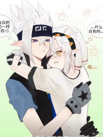 大象传媒官网首页