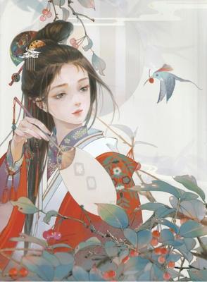 捅主任佳佳糖心