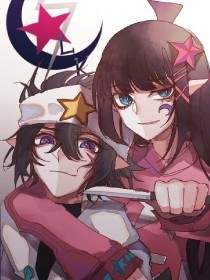 91 大事件每日一赛