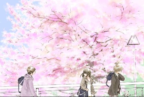 小黄人桃花源ios